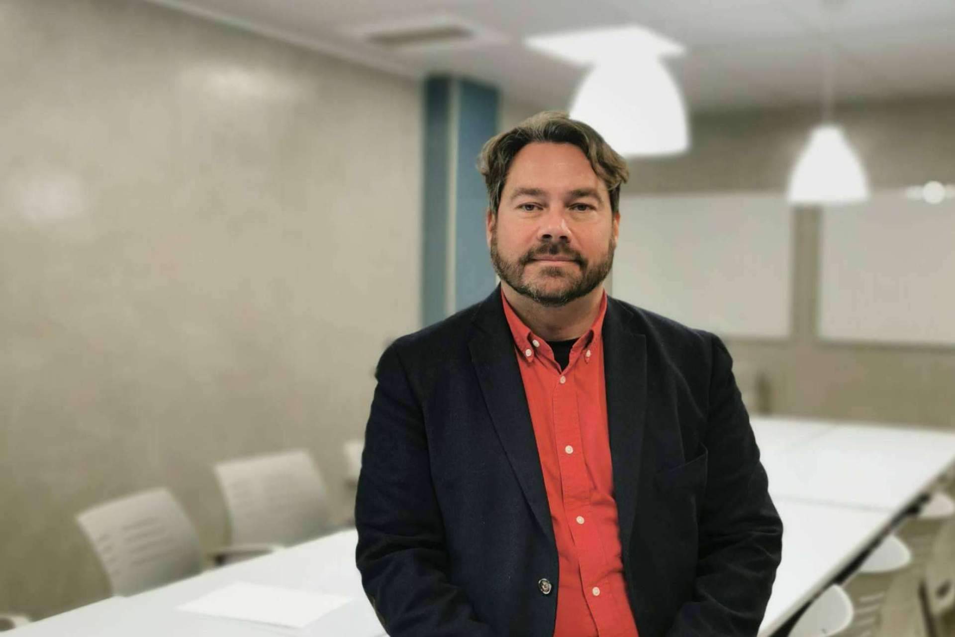 El director de Peritecnia Peritos Judiciales, D. Ángel González, habla acerca de la indemnización y justicia en casos de negligencia médica con resultado de muerte