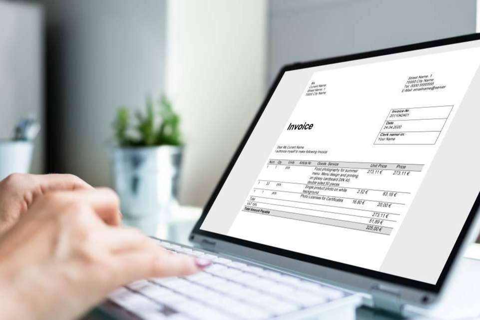 Los sistemas de facturación empresariales tienen nuevos requisitos con la Ley Antifraude