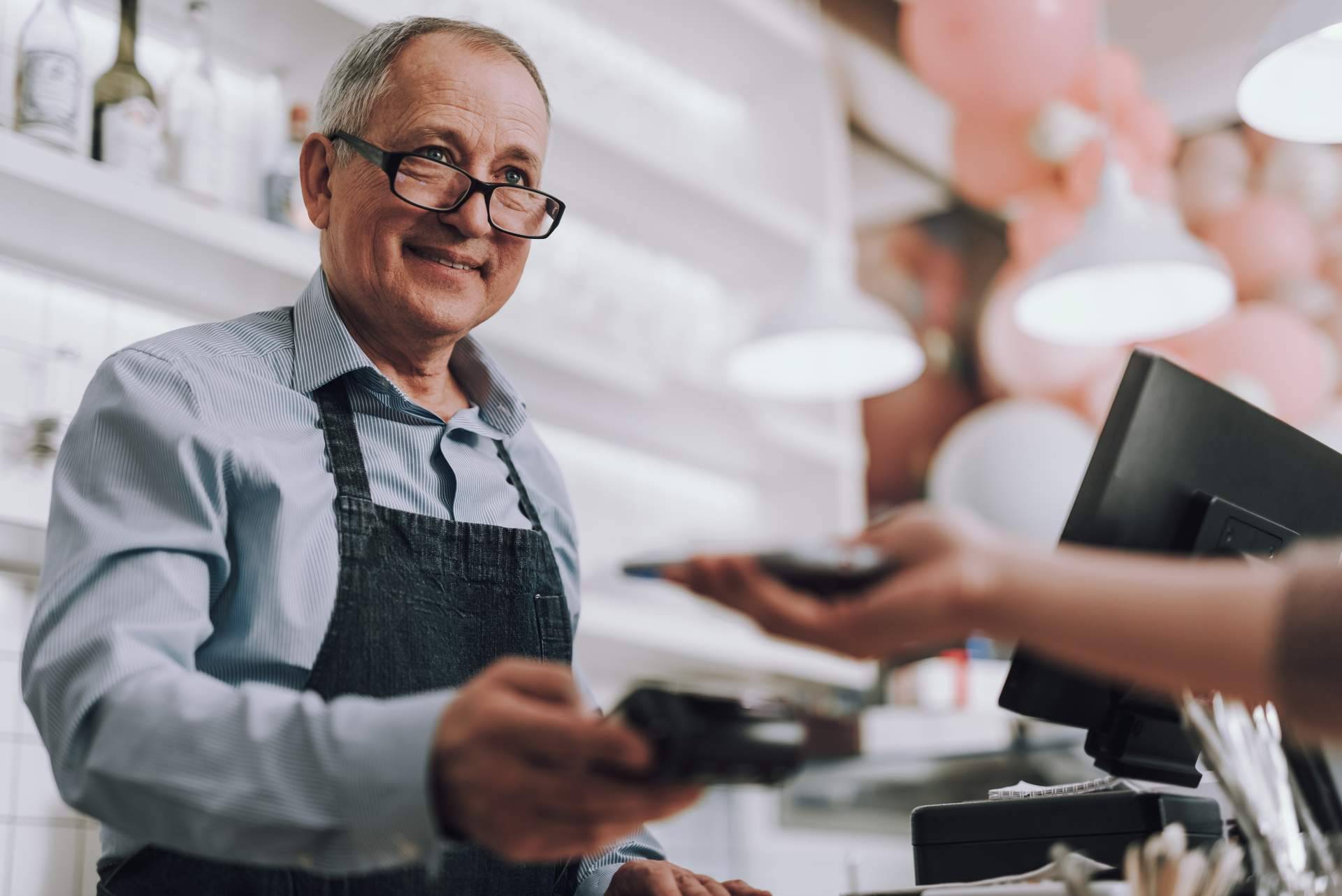 Aplicación del revenue growth management, de la mano de POS Potential