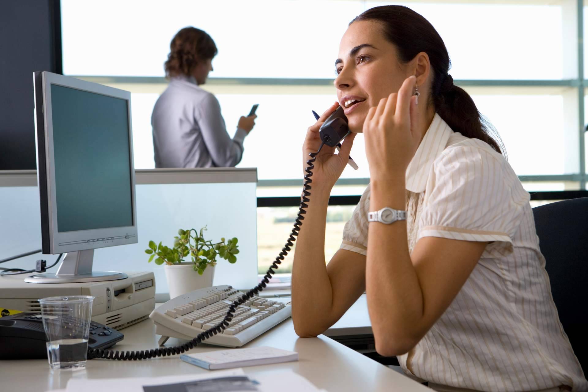 Entrenamiento funcional, la solución para combatir el sedentarismo provocado por el teletrabajo