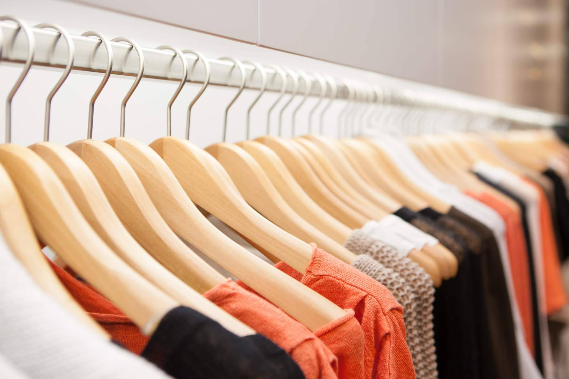 Las tiendas propias de Mi Club Wirsom disponen de plataforma cashback