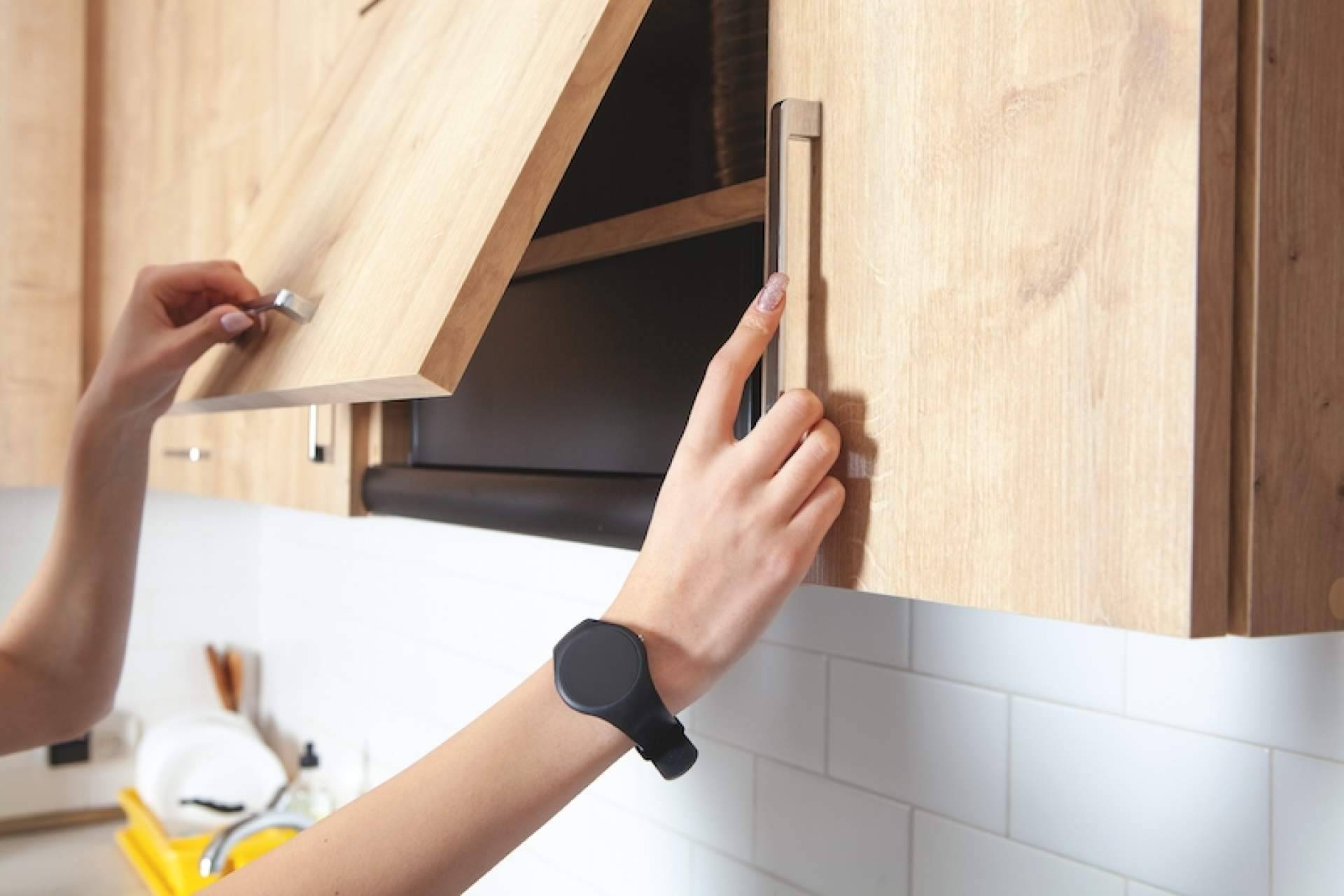 Opciones excelentes de azulejos para baño y cocina para el hogar