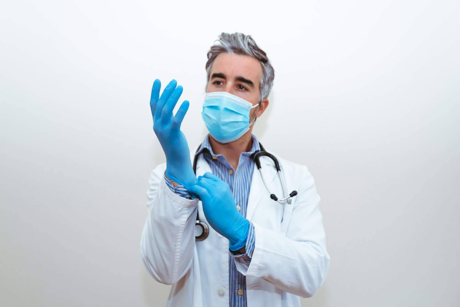 Diversidad de servicios de urgencias médicas 24 horas, con Intermedical Suárez Saavedra