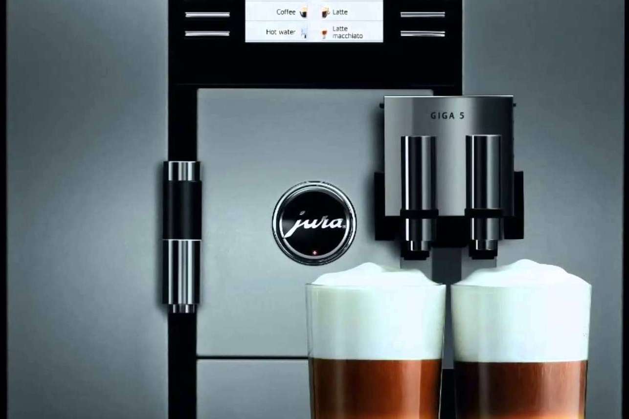 Motivos para considerar máquinas de café en la oficina, por Fresh OCS