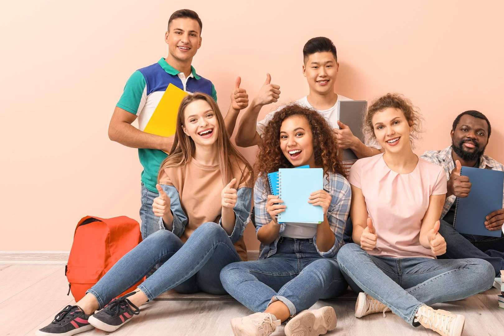 Cursos intensivos de francés para este verano, con Wanders Idiomas