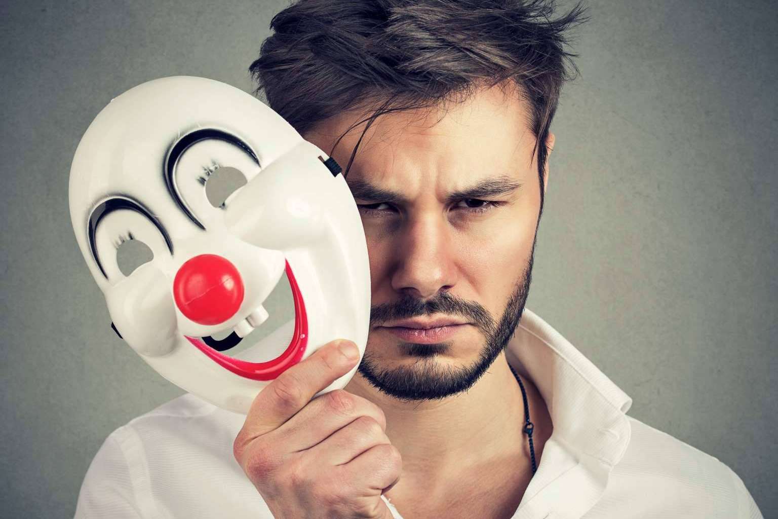 ¿Cómo saber que un coach no es un verdadero profesional?
