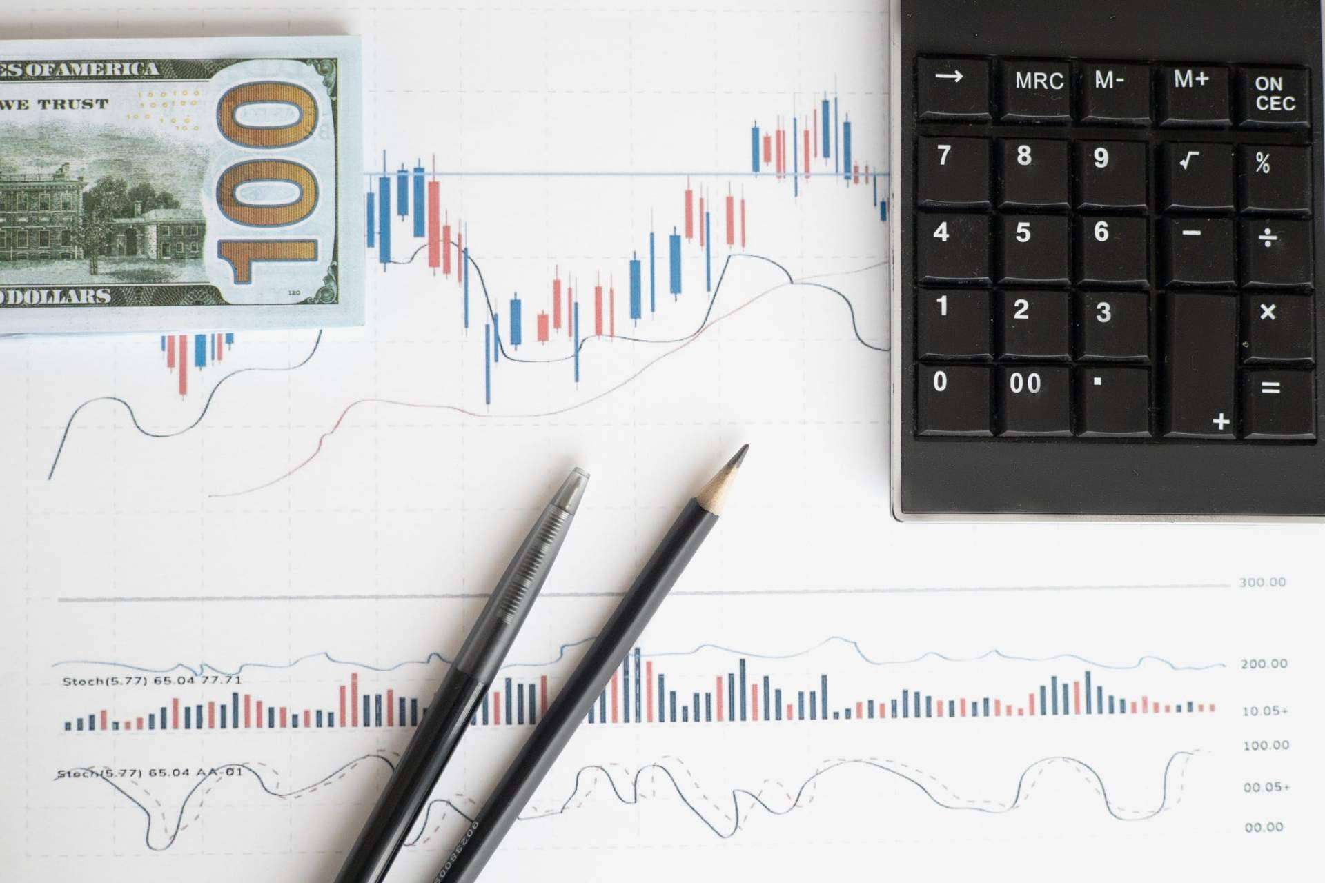 Financial System, el software que impulsa el éxito empresarial a través de la optimización de las decisiones financieras