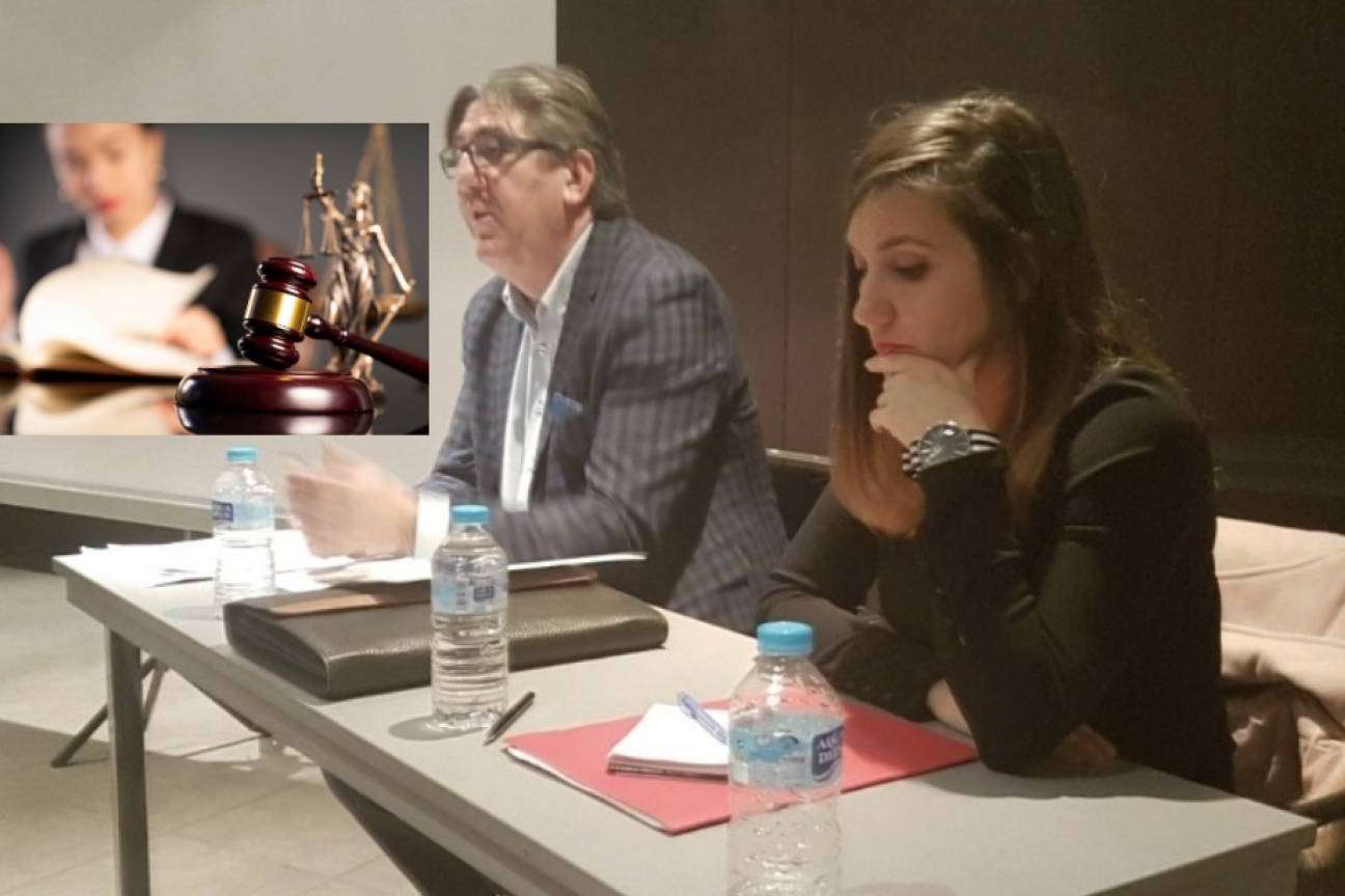 Cancelar multipropiedad, con los abogados especialistas de ASCOE