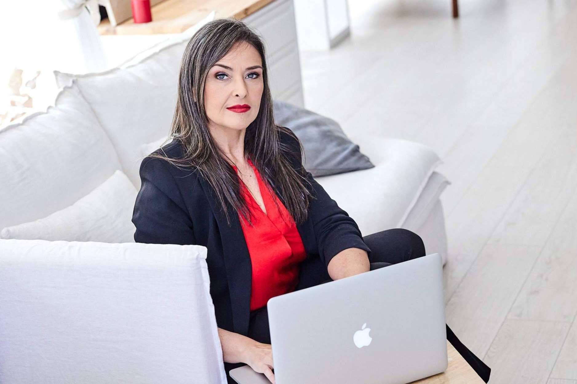 Los negocios digitales que ofrecen formación o servicios pueden acudir a las mentorías de Cero Tontería