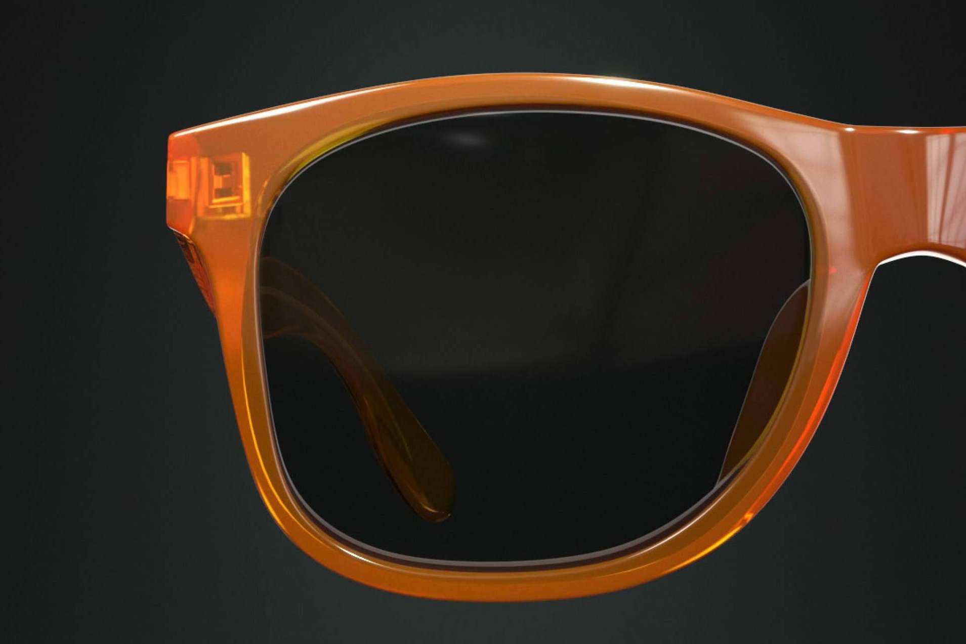 Conocer los beneficios de llevar gafas de sol polarizadas con The Indian Face