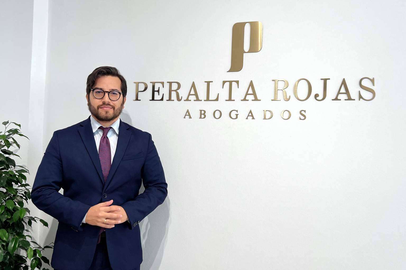 ¿Cómo pueden las comunidades de propietarios restringir el alquiler turístico?