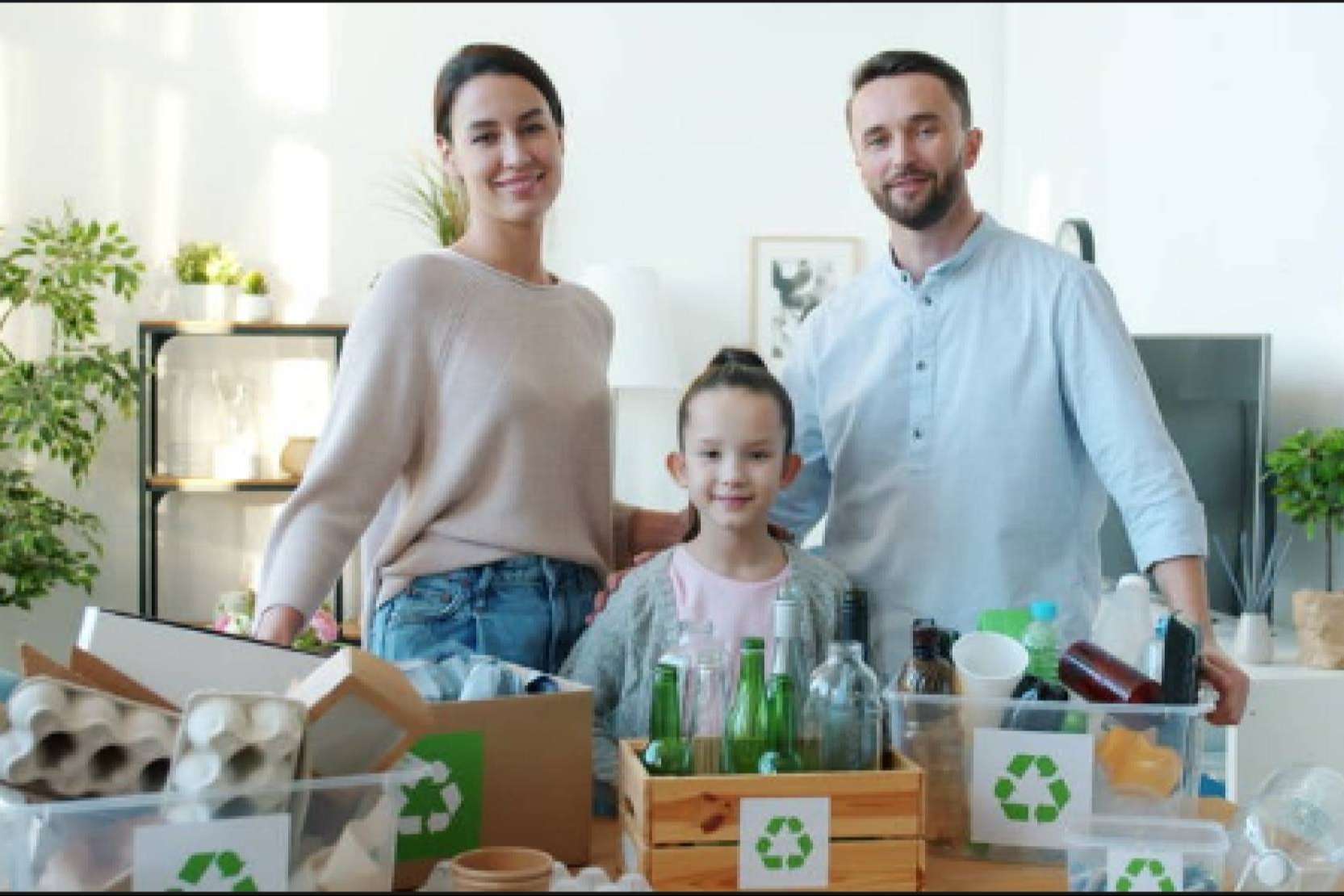 Estrategias de sostenibilidad, la popular apuesta de las marcas