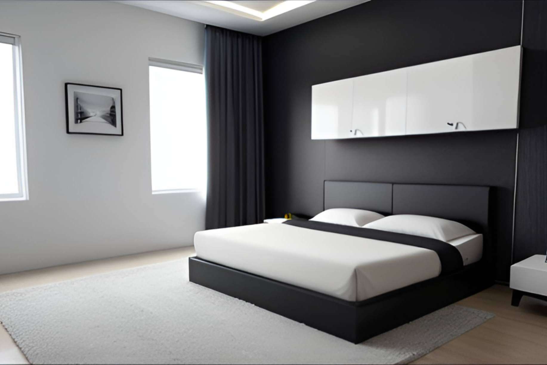 StageInHome trasciende fronteras y acerca su revolucionario home staging virtual a todo el mundo