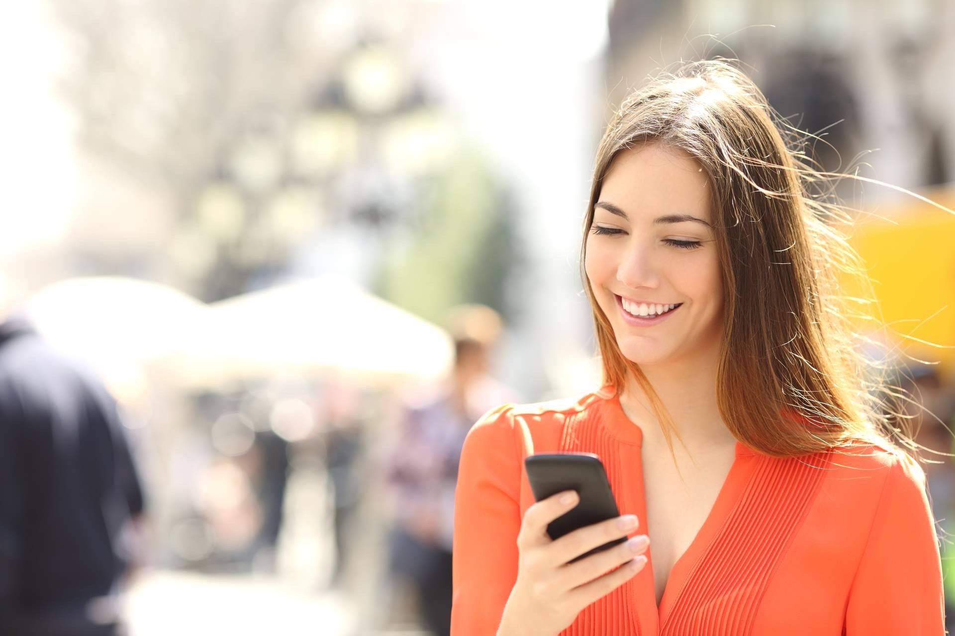 OROC Fibra y Móvil pone a disposición la promoción 'PÁSATE A OROC' por tiempo limitado hasta el 25 de junio de 2023