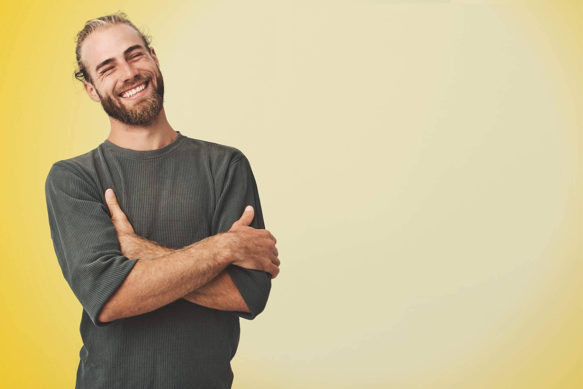 Más de 70 años aprendiendo a cuidar el cabello con Laboratoires Bailleul