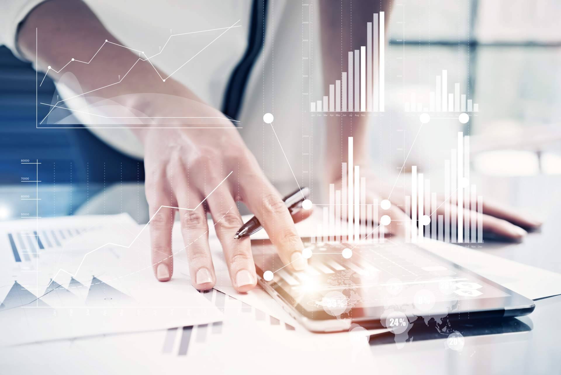 La importancia de contar con un plan de negocio para emprendedores y empresas