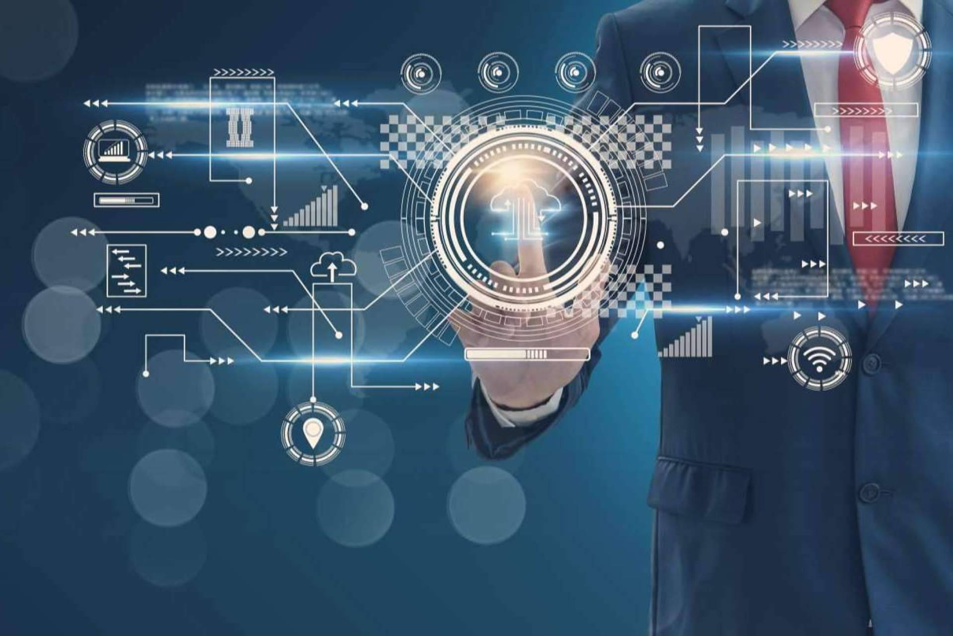 Ingreso Mínimo Vital con certificado digital, de la mano de Gestiones 24