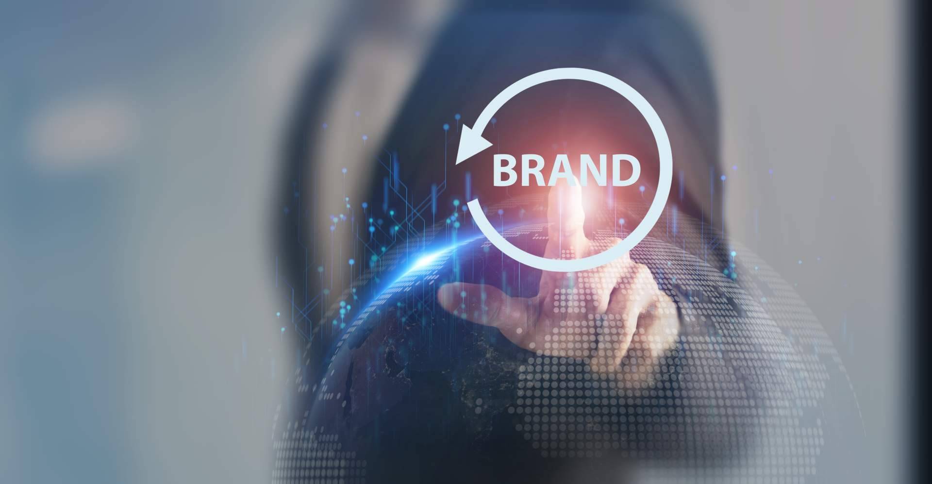 Valoración de Marcas, la importancia y el valor de la marca en una empresa