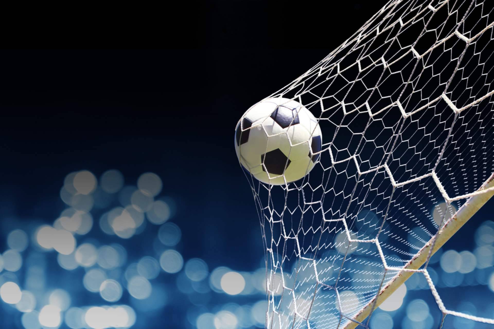 Toda la actualidad sobre el mercado de pases del fútbol colombiano en La10.com.co