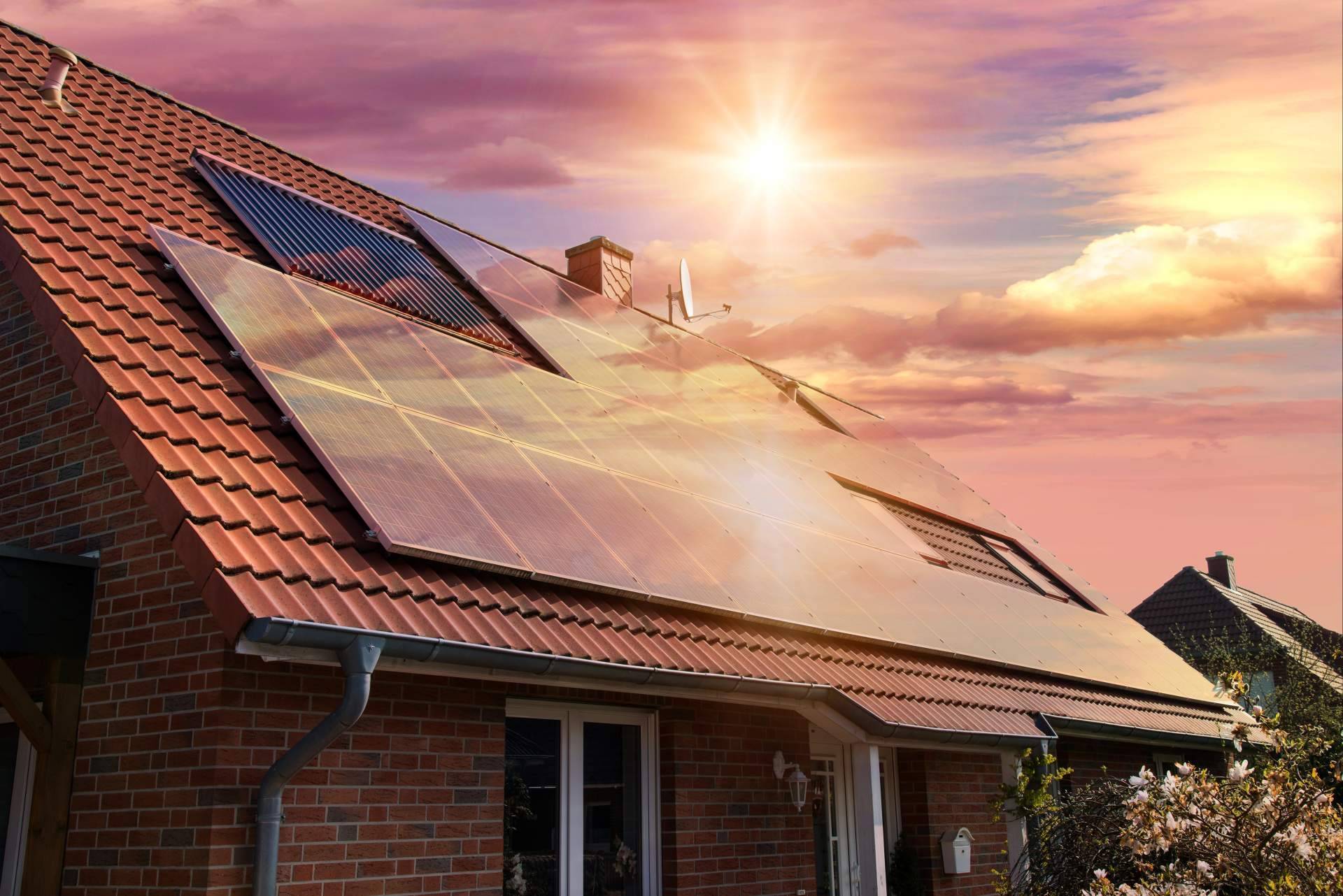 Envoltia sobre la rehabilitación energética integral en edificios