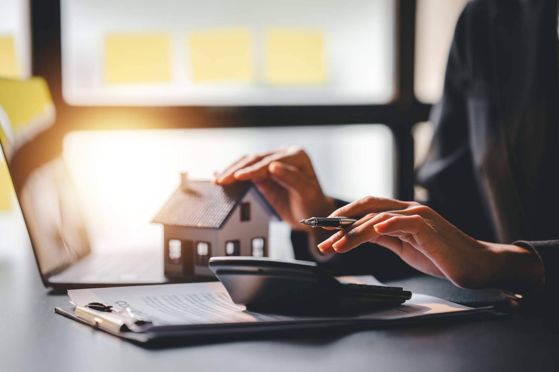 SKOL cuenta con un servicio de gestión de ventas, el camino al nuevo hogar