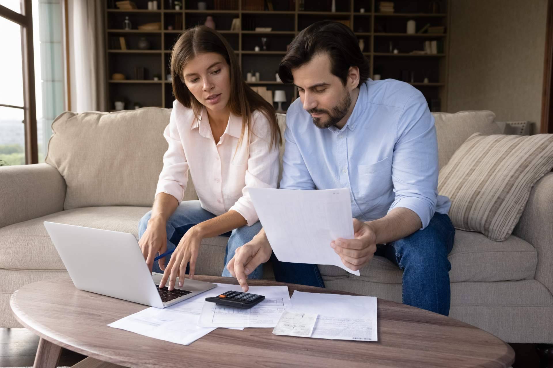 Helloteca y sus características diferenciales de su servicio para inmobiliarias