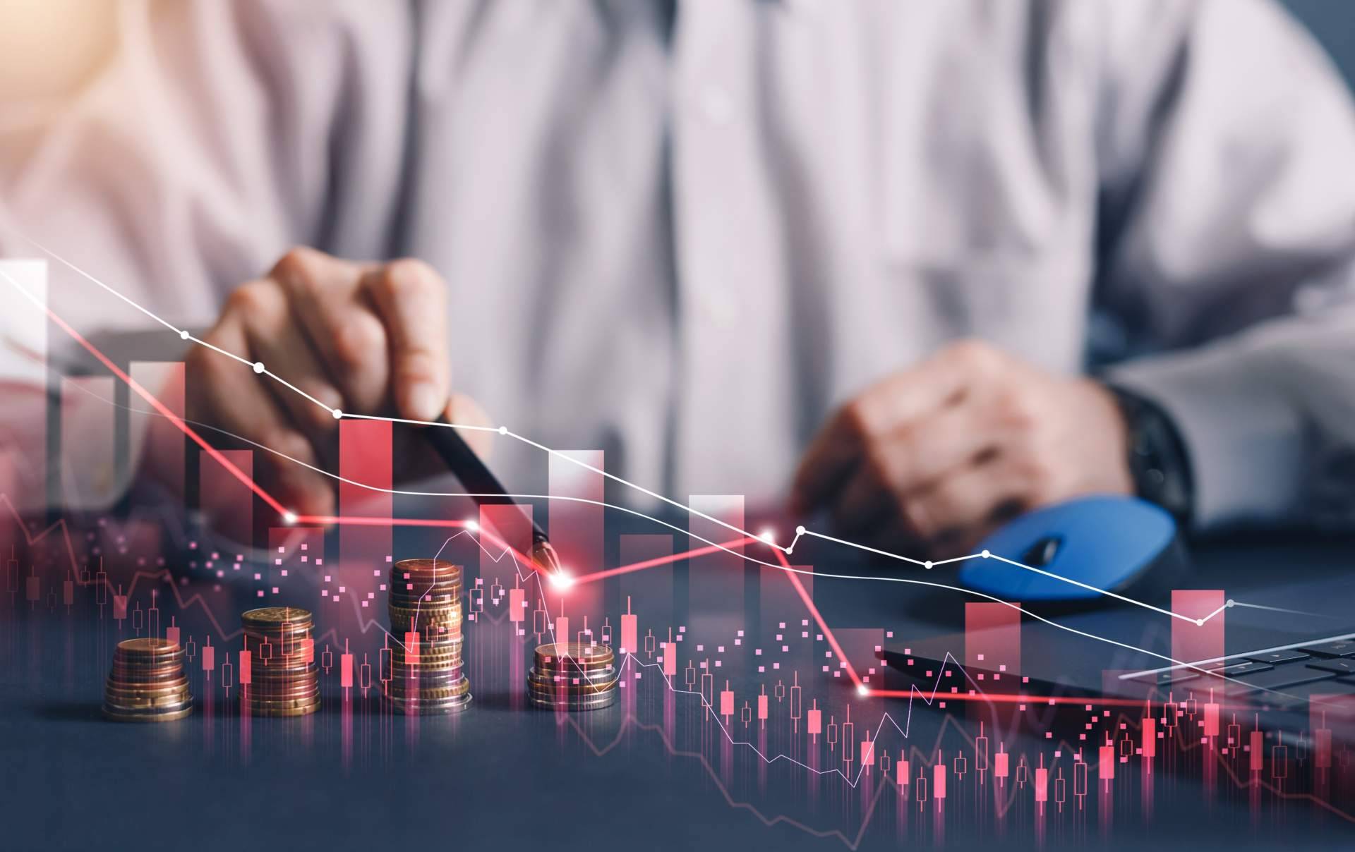 La renta variable global y el rally de inicio de año