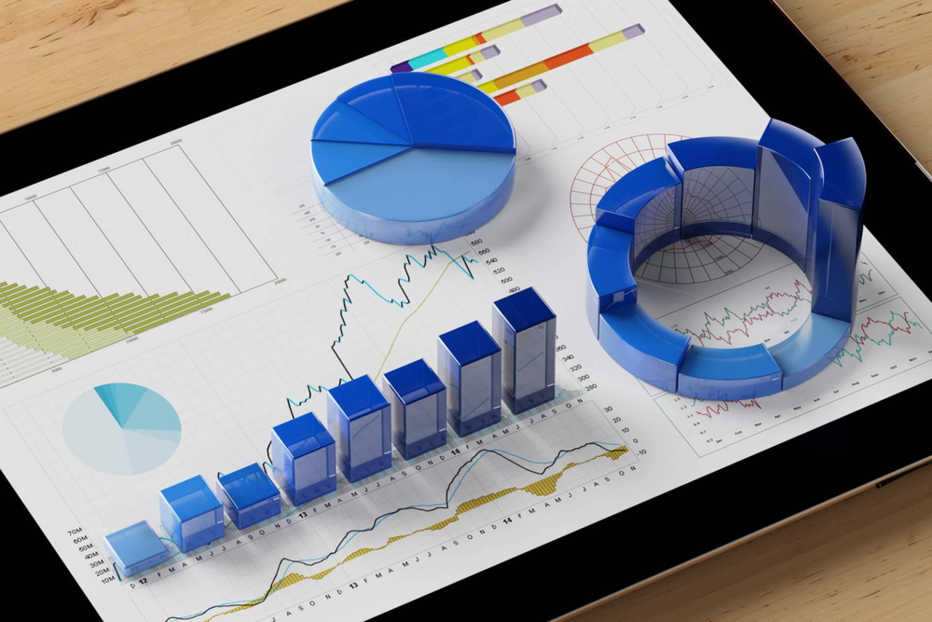 Relajatec cuenta con especialistas en estrategias de marketing digital