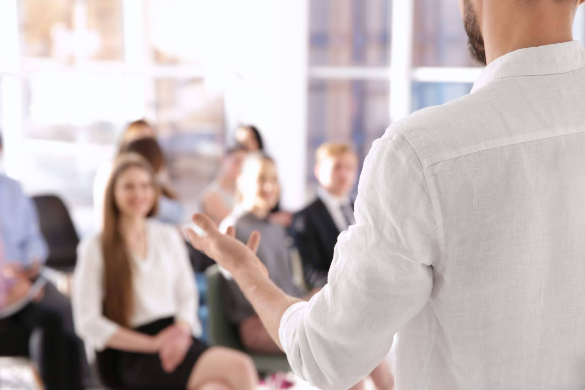 PBC Consulting presenta los cursos de prevención de blanqueo con abogados profesionales