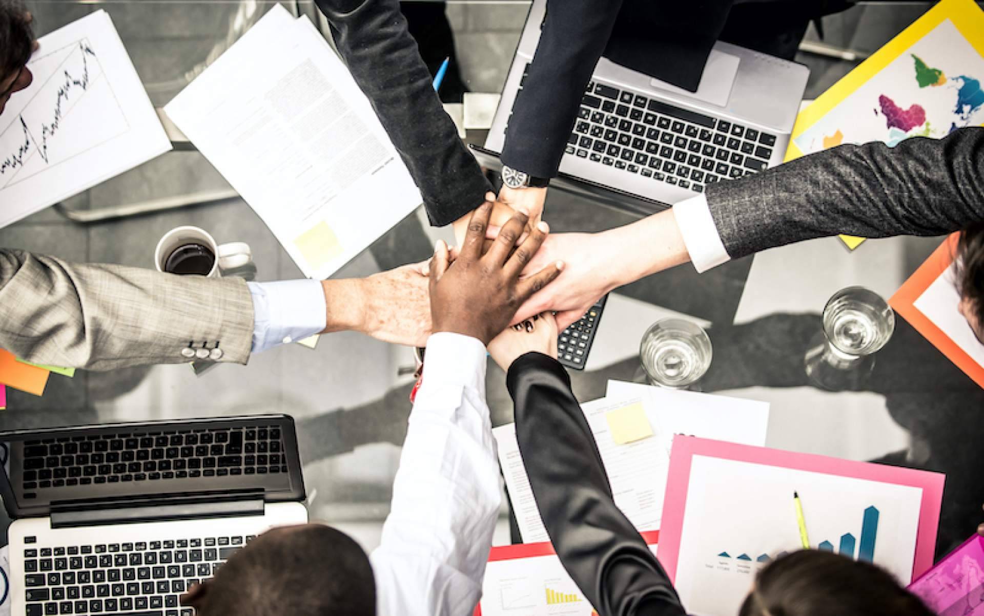 Asesoría AAF, asesoría en la planificación estratégica para empresas