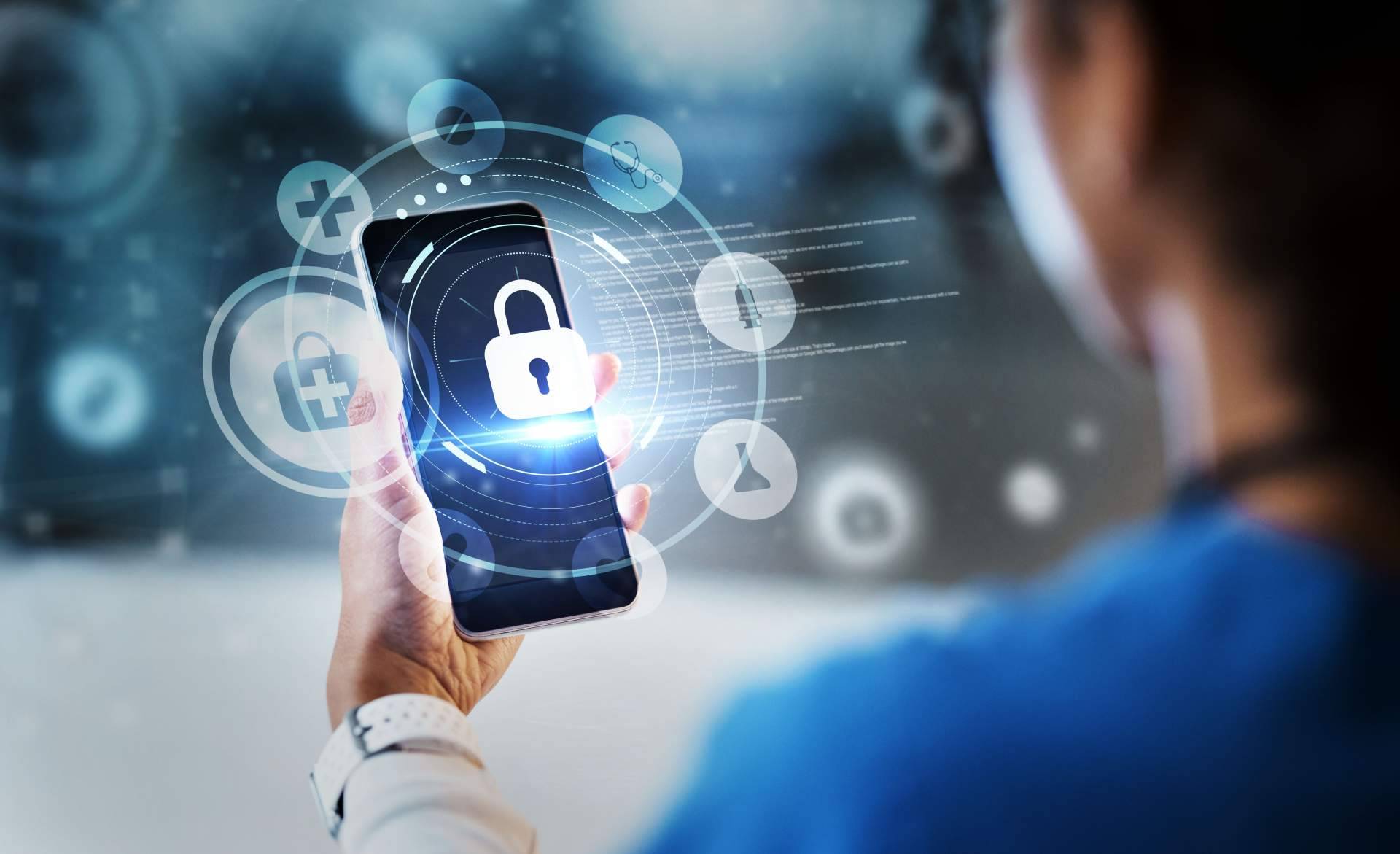 Grupo LINKA, especialistas en los servicios de mantenimiento informático para empresas en Madrid