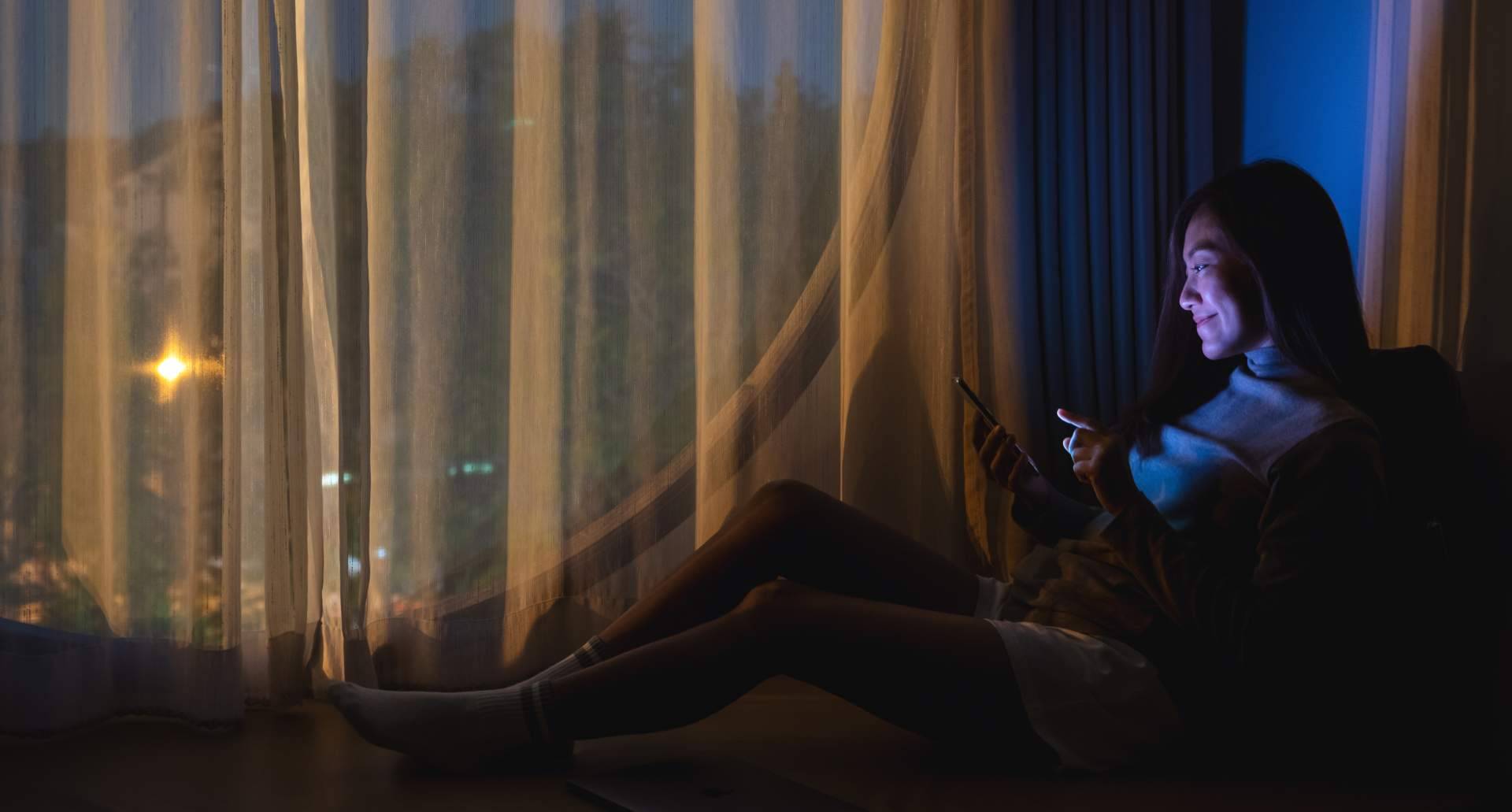 Las autorizaciones teléfono/mail/WhatsApp de AXA Salud, por Mastery