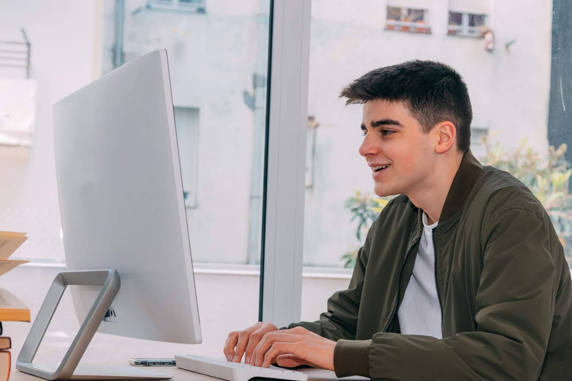 Antonio Jesús Ruiz ofrece cursos para la certificación en Scrum Master