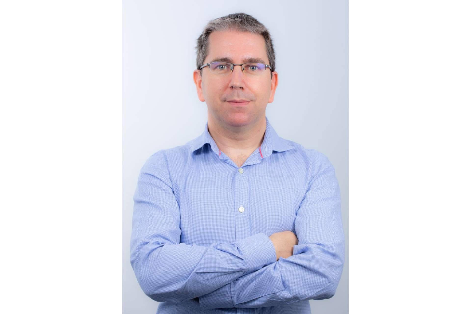 ¿Se puede tratar la depresión y la ansiedad sin fármacos?