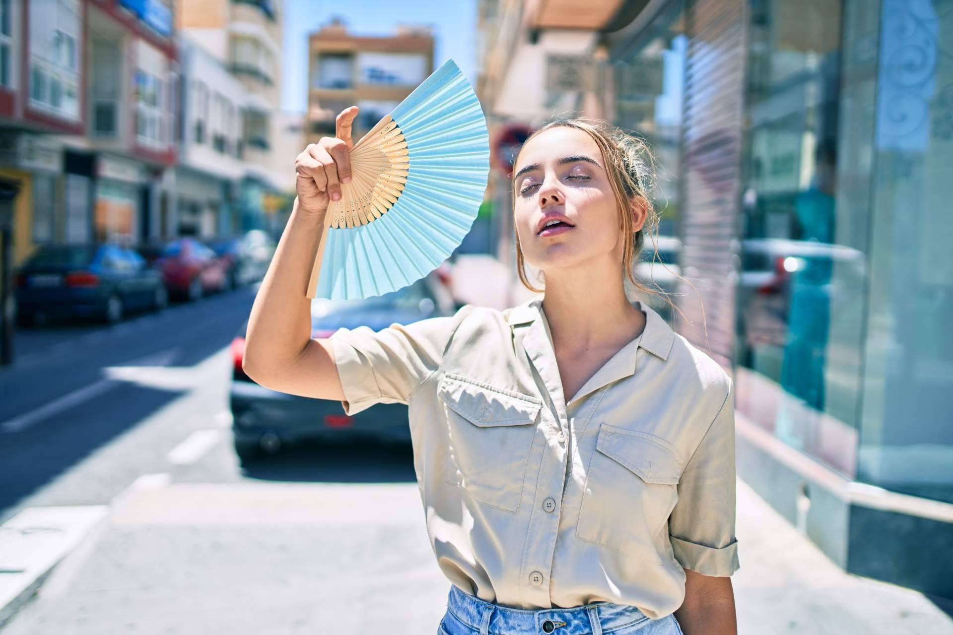 Obtener el bronceado ideal con los trucos de Vip Style Magazine