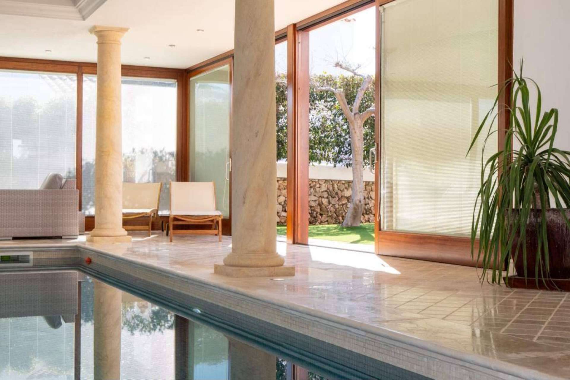 Casas en venta en Ciutadella, por En Primera Línea