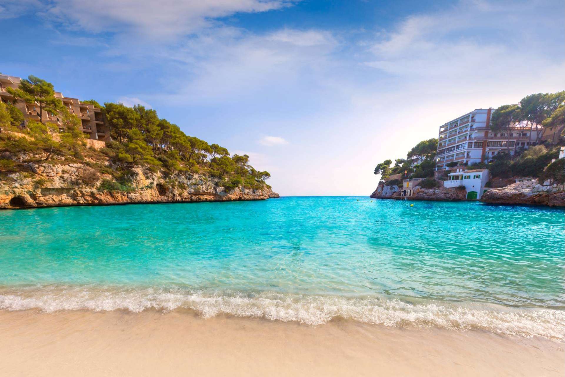'Simply Mallorca Guide', la guía interactiva de Impresol Media Solutions para descubrir la verdadera esencia de Mallorca