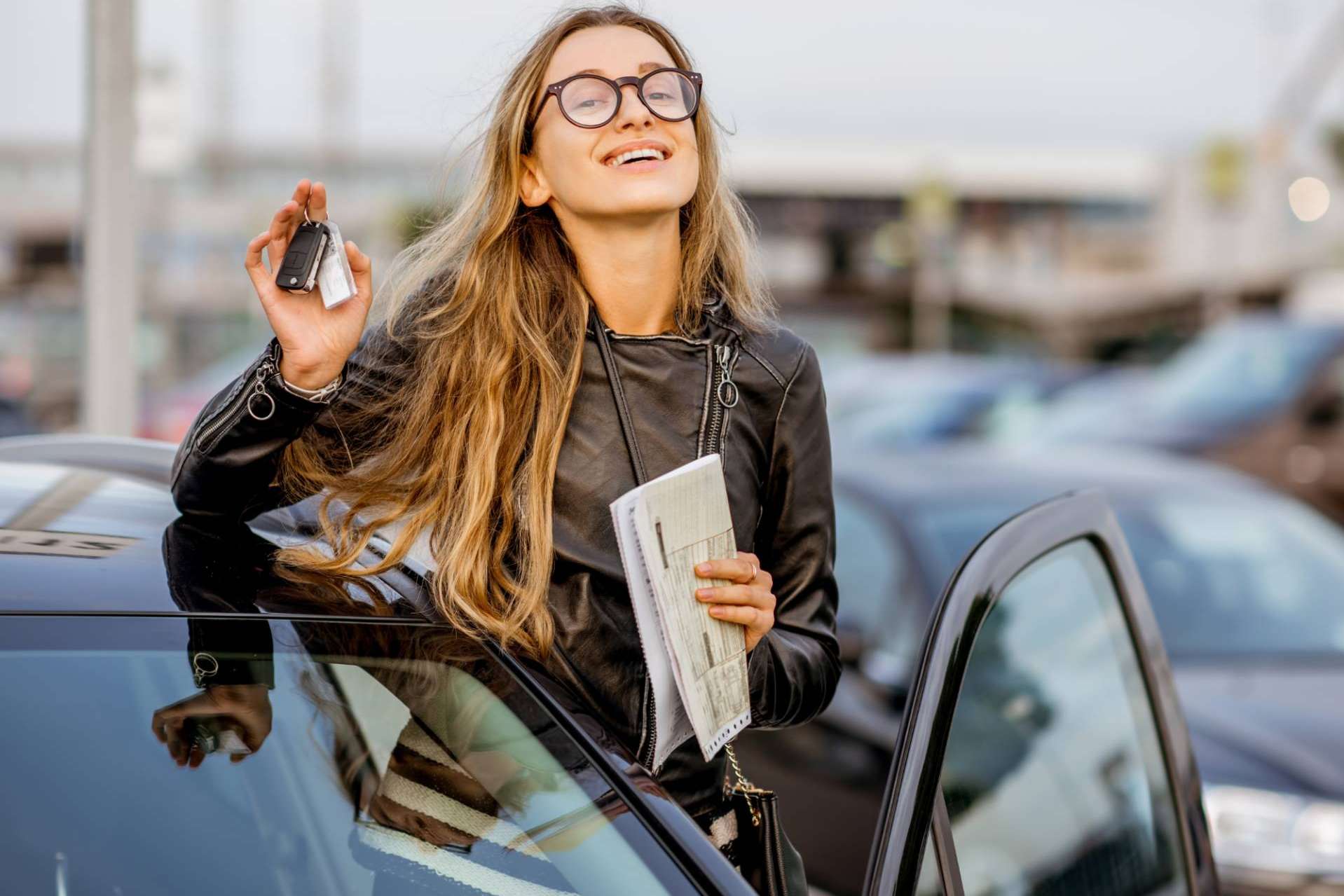 Impresol Media Solutions se asocia con Sixt y Europcar para proporcionar a sus clientes en Mallorca guías de viaje gratuitas