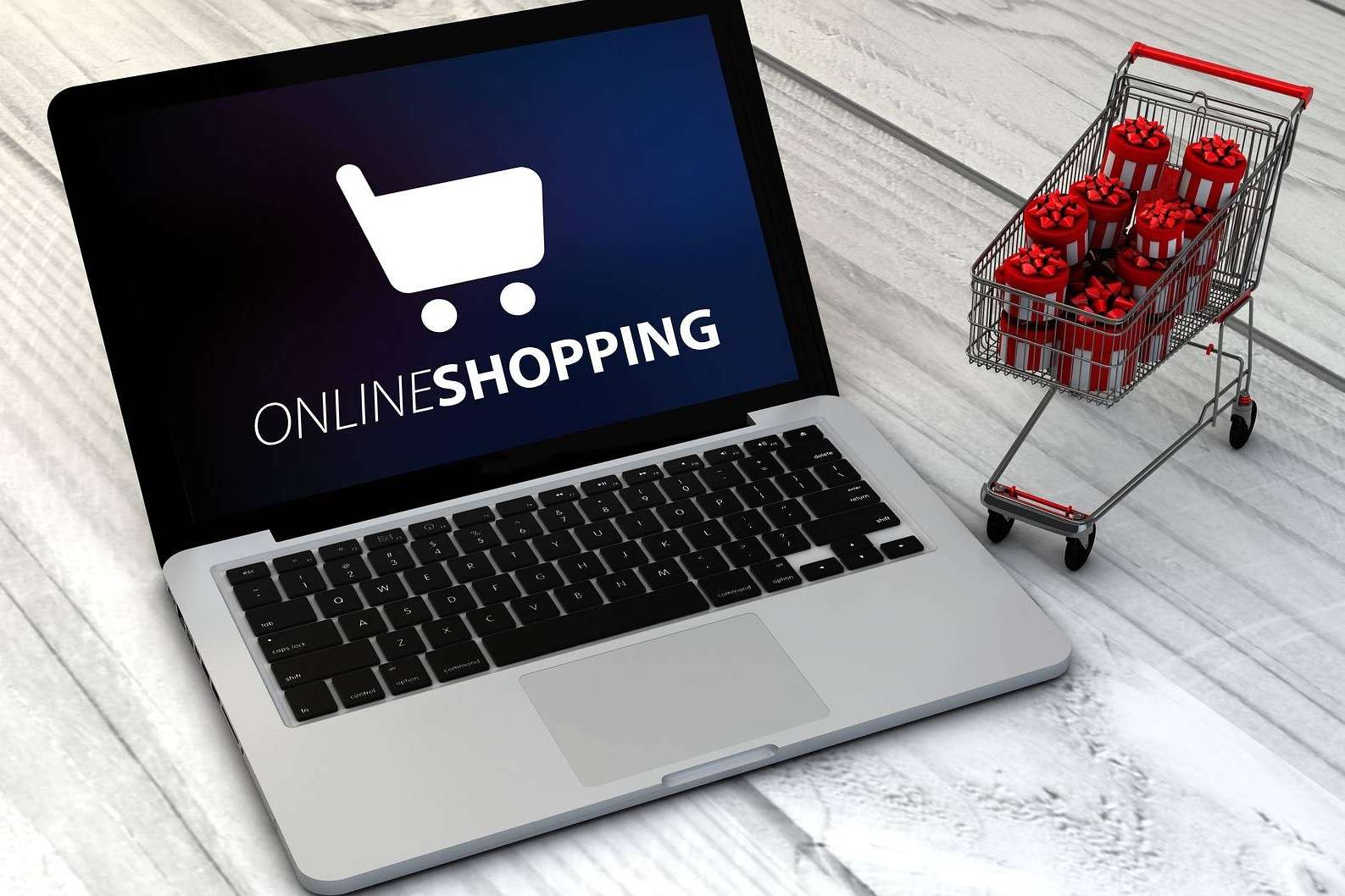¿Cuáles son las claves para crear una tienda que venda? A2 colores
