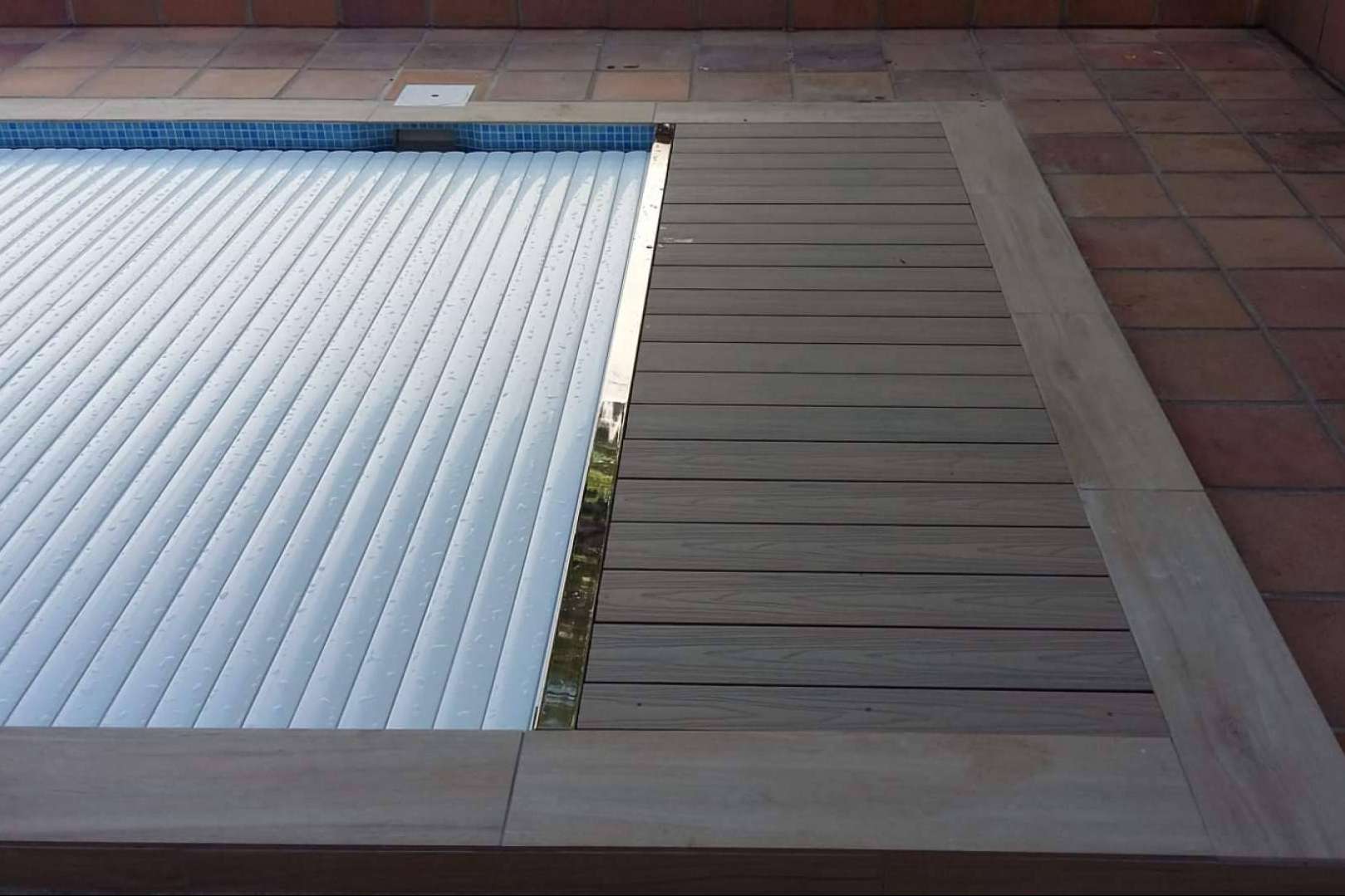 ¿Qué tipos de instalaciones ofrece Ingerclima?