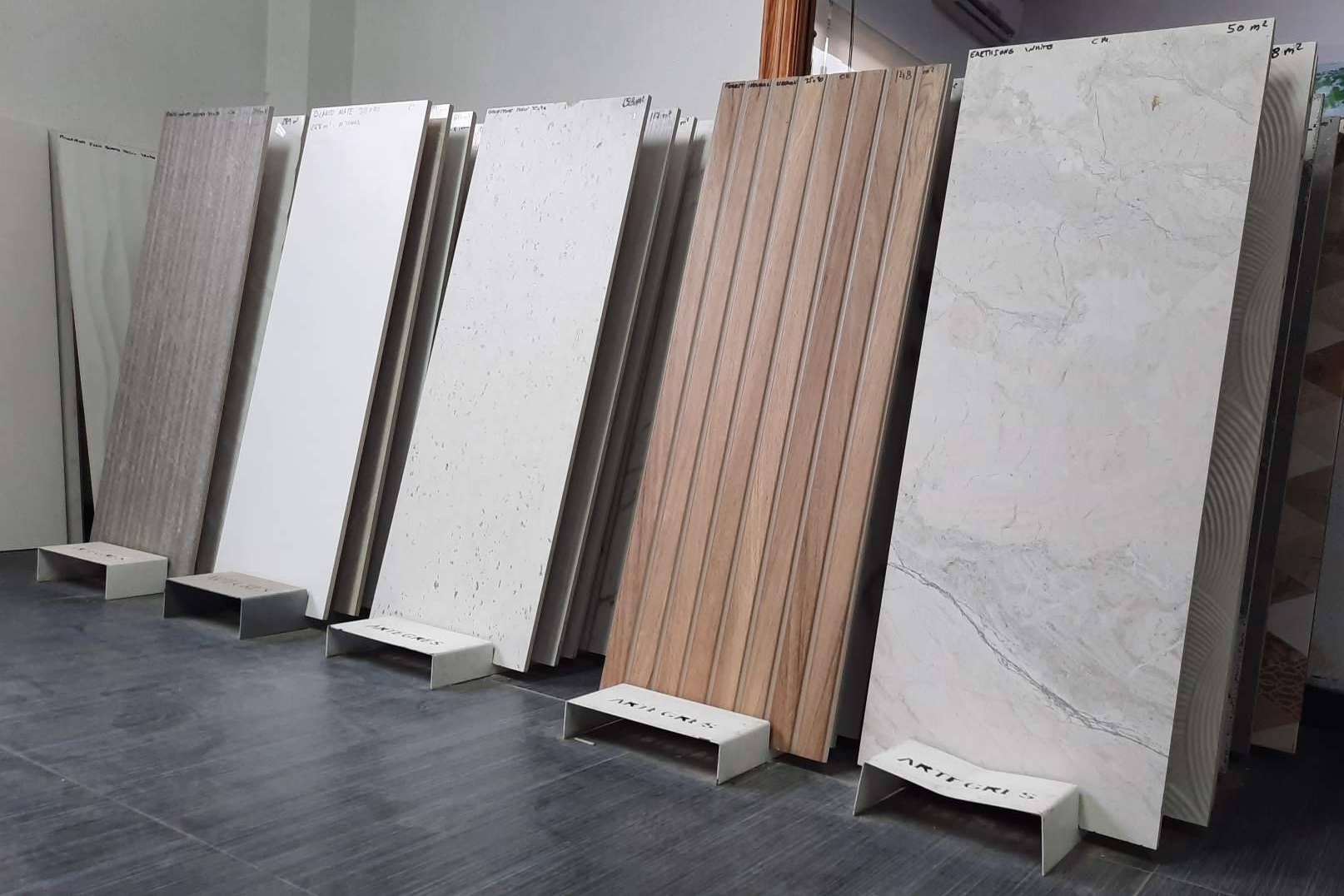 Artegrés, la tienda online de azulejos outlet para ahorrar en la reforma cerámica