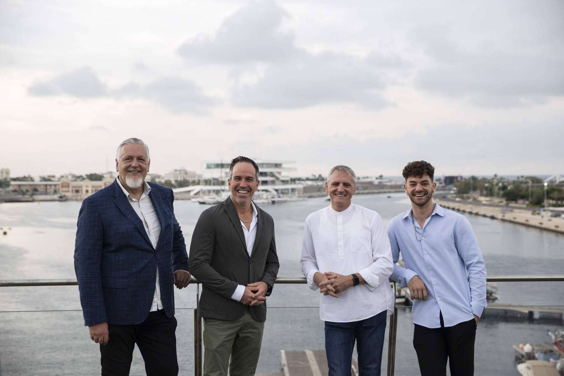 De qué manera transformar el esfuerzo de la investigación en proyectos empresariales viables y exitosos