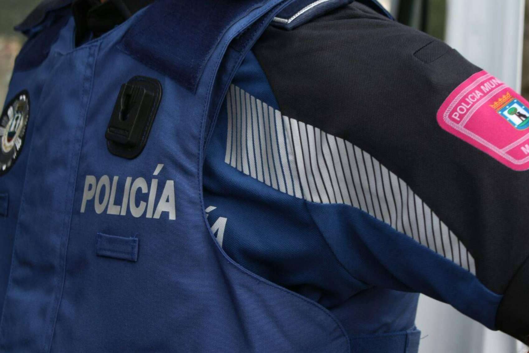 Chalecos anticorte, ¿qué son y qué protección ofrecen?
