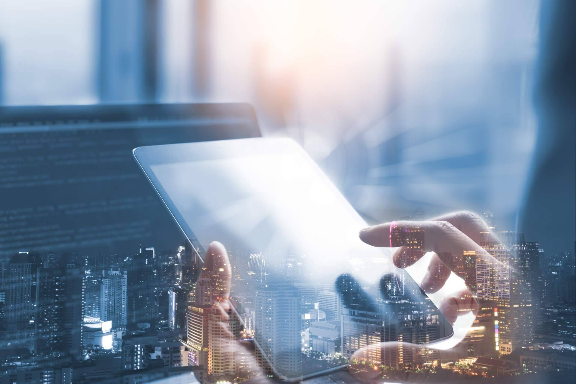 ¿Cuáles son las ventajas que ofrece el Big Data?, por Allspreadsheet