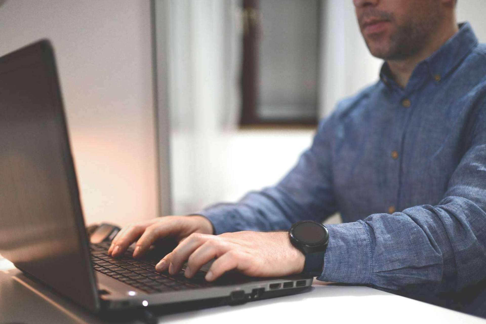 SETROI opiniones. Los nuevos hábitos que repercuten en la comunicación corporativa