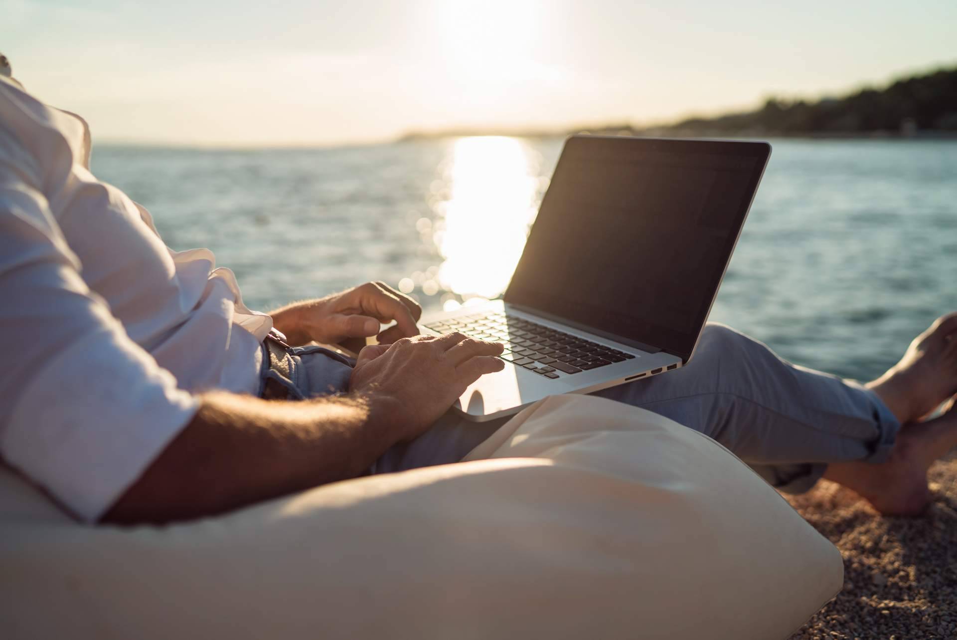 Cursos de verano gratuitos tanto para trabajadores como desempleados