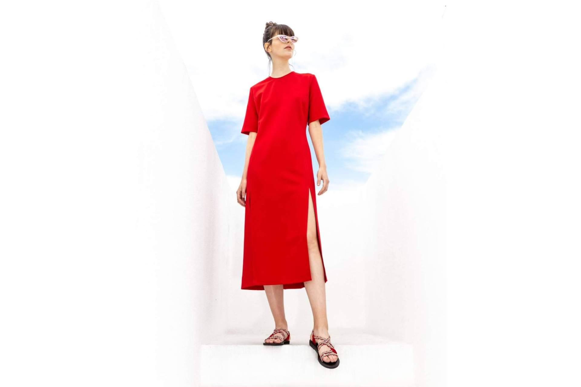¿Qué ventajas aportan las sandalias Kitara?