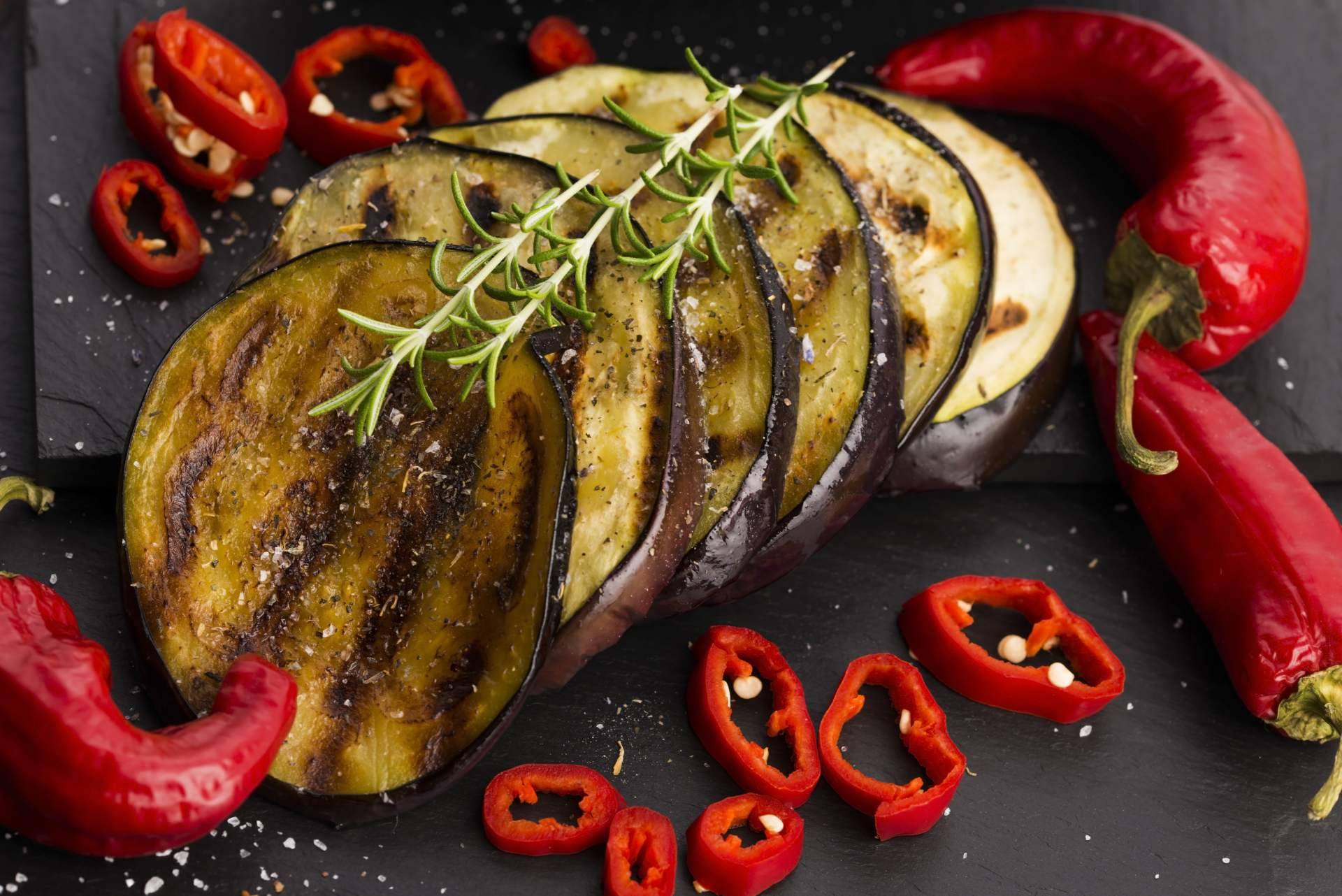 Auténtica cocina griega en Barcelona; descubrir Greek Aribau y su servicio a domicilio