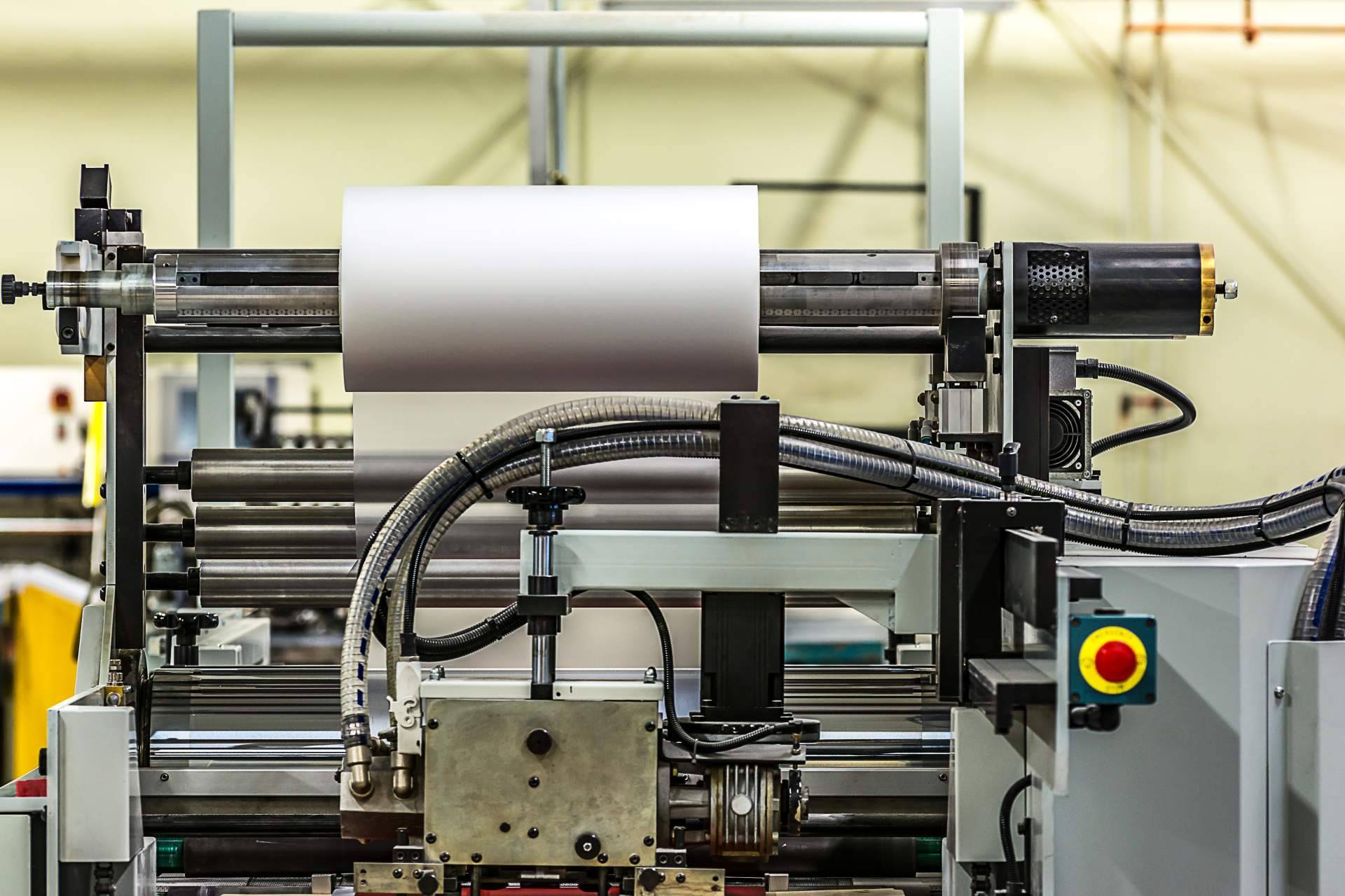 Proteger documentos con impresión y plastificación de calidad en Imprenta Digital Láser