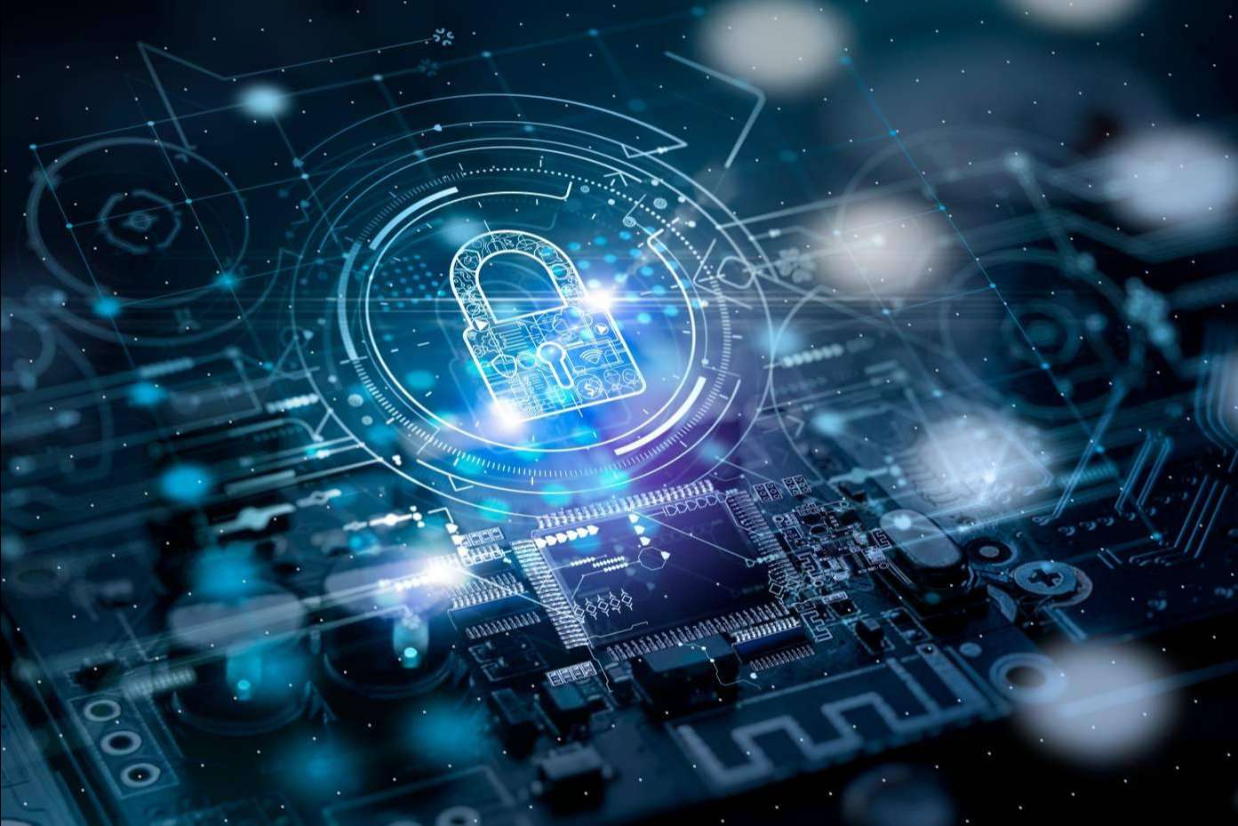 La importancia de la ciberseguridad, con Auditech